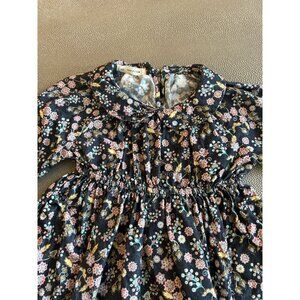 Soor ploom Dresses for Kids - Poshmark